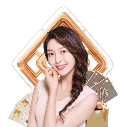 世界杯网址 “红色航道”的背后秘密！解析体育塑胶跑道材料