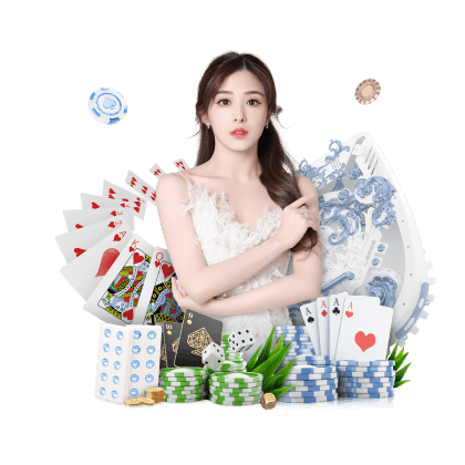 世界杯网址 @新初三，天津中考体育攻略请查收