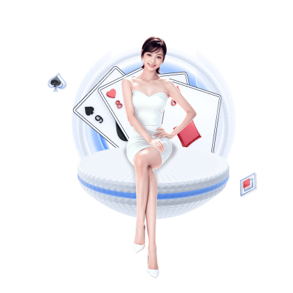 世界杯网址 塑胶跑道材料为何成为专业运动场所的理想选择？